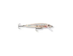 Rapala Husky Jerk -Deals Catchoria Store GLASS MINNOW 6dacfda8 a096 4902 91cf 631f0232fadf
