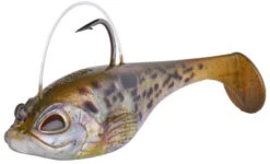 Berkley PowerBait Agent E -Deals Catchoria Store GOBY 5c2a0b19 fd1e 4f22 bec5 1bbd31879da6