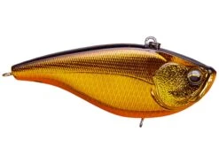 13 FISHING MAGICMAN LIPLESS CRANKKBAITS -Deals Catchoria Store GOLDENRETRIEVER