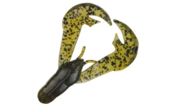 Deals Catchoria Store -Deals Catchoria Store GP 65b65f73 e238 413e 83d6 0b8d24feb8c2