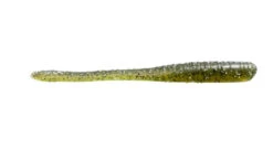 Great Lakes Finesse 4" Drop Worm 8 Pk -Deals Catchoria Store GREATLAKE 10