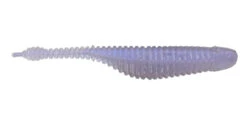 Great Lakes Finesse 2.75" Drop Minnow 8 Pk -Deals Catchoria Store GREATLAKE 21