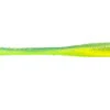 Great Lakes Finesse 4" Drop Worm 8 Pk -Deals Catchoria Store GREATLAKE 6