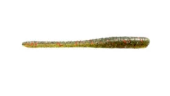 Great Lakes Finesse 4" Drop Worm 8 Pk -Deals Catchoria Store GREATLAKE 9
