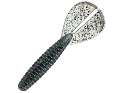 Strike King - Rage Baby Menace -Deals Catchoria Store GRRR