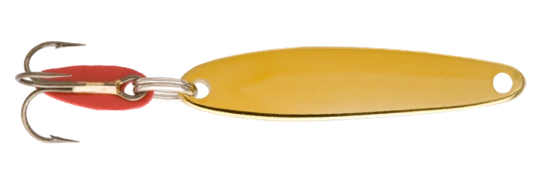 Swedish Pimple - Spoon 7 Swedish Pimple - Spoon - Image 5