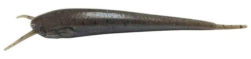 NISHINE - CATFISH SOFT BAITS 4 NISHINE - CATFISH SOFT BAITS - Image 2