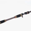 HALO - HFX SERIES - CASTING ROD -Deals Catchoria Store HALOHFXSERIESCAST1