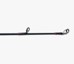 HALO - HFX SERIES - CASTING ROD -Deals Catchoria Store HALOHFXSERIESCAST4