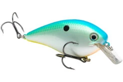 Strike King - KVD Square Bill Crankbait -Deals Catchoria Store HCKVDS4.0 534 mag