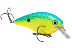 Strike King - KVD Square Bill Crankbait -Deals Catchoria Store HCKVDS4.0 561 mag