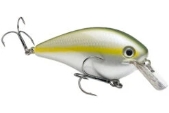 Strike King - KVD Square Bill Crankbait -Deals Catchoria Store HCKVDS4.0 586 mag