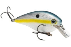 Strike King - KVD Square Bill Crankbait -Deals Catchoria Store HCKVDS4.0 590 mag