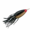 HEDDON - MOSS BOSS -Deals Catchoria Store HE515BS