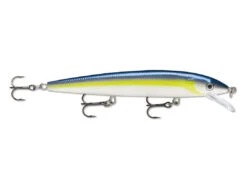 Rapala Husky Jerk -Deals Catchoria Store HJ HSD
