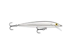 Rapala Husky Jerk -Deals Catchoria Store HJ PCH