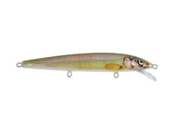 Rapala Husky Jerk -Deals Catchoria Store HJ SML