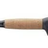 Fenwick HMX Casting Rod 1 Pc -Deals Catchoria Store HMXC