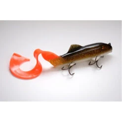 SUICK - CURLY SUE -Deals Catchoria Store HW e912d358 323d 44e4 a2bb 9b1e71aef953