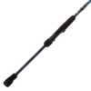 ABU GARCIA - IKE SIGNATURE FINESSE - 1PC - SPINNING ROD -Deals Catchoria Store IKES