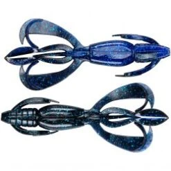 Deals Catchoria Store -Deals Catchoria Store K412 BB