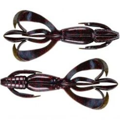 KEITECH - CRAZY FLAPPER 10 KEITECH - CRAZY FLAPPER -Deals Catchoria Store K420 CAL