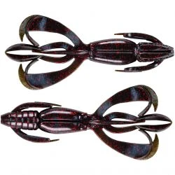 KEITECH - CRAZY FLAPPER 5 KEITECH - CRAZY FLAPPER - Image 3