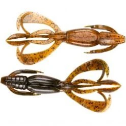 KEITECH - CRAZY FLAPPER 11 KEITECH - CRAZY FLAPPER -Deals Catchoria Store K438GPFIRE