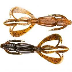 KEITECH - CRAZY FLAPPER 6 KEITECH - CRAZY FLAPPER - Image 4