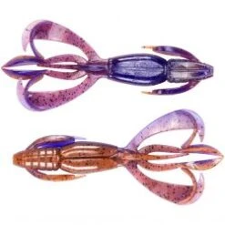 KEITECH - CRAZY FLAPPER 13 KEITECH - CRAZY FLAPPER -Deals Catchoria Store KPBJ