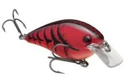 Strike King - KVD Square Bill Crankbait -Deals Catchoria Store KVD