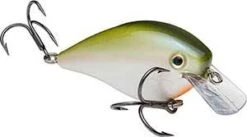 Strike King - KVD Square Bill Crankbait -Deals Catchoria Store KVD477