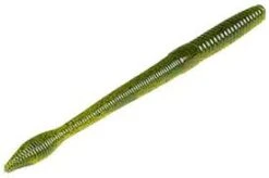 Strike King - KVD Bullworm -Deals Catchoria Store KVD 59090c31 23b8 4f83 8a8f 304b2343f9f8
