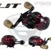 LIT CASTING REEL -Deals Catchoria Store LIT CASTING REEL 2 68a3c37b 57af 4f07 ba4b f2cd5d4d77d0