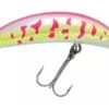 LUHR JENSEN - KWIKFISH K14X XTREME -Deals Catchoria Store LUHRJENSENKWIKFISHK14BLAZINPINK
