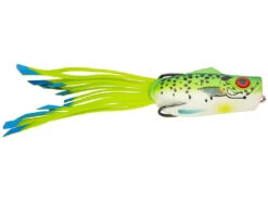 Deals Catchoria Store -Deals Catchoria Store Leopard Perch