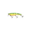 MUSKY ARMOUR KRISCO JR SHALLOW DIVER -C=1'-2' T=4'-6'