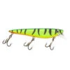 MUSKY ARMOR - KRAVE JR MINNOW BAIT- C=4'-6' T=4'-8' -Deals Catchoria Store MA FIR TIGER