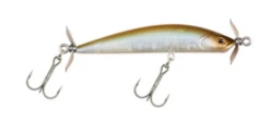 BERKLEY SPY BAIT -Deals Catchoria Store MINNOW b09bca2f c5b5 44e0 ad54 a6636dc6dce5