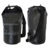 GAMAKATSU DRY BAG 10L -Deals Catchoria Store MO1121707 30796.1613924532