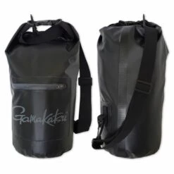GAMAKATSU DRY BAG 10L