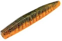 STRIKE KING KVD NED OCHO 9 PK -Deals Catchoria Store NOB