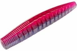 STRIKE KING KVD NED OCHO 9 PK -Deals Catchoria Store NOM