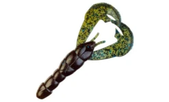 Strike King - Rage Tail Craw 11 Strike King - Rage Tail Craw -Deals Catchoria Store OKKK