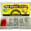 OR20 PRO WEIGHT SYSTEM 1 OR20 PRO WEIGHT SYSTEM -Deals Catchoria Store OR20 2010c WEB2