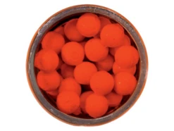 BERKLEY GULP FLOATING SALMON EGGS -Deals Catchoria Store ORANGE