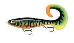Rapala X-Rap Otus Lure -Deals Catchoria Store OTUS