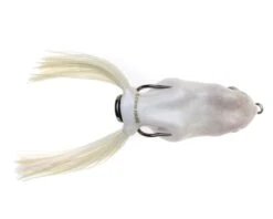 SCUM FROG PAINTED TROPHY SERIES -Deals Catchoria Store PAINTED TROPHY BONE 2