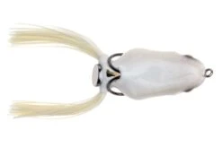 SCUM FROG PAINTED TROPHY SERIES -Deals Catchoria Store PAINTED TROPHY BONE 3