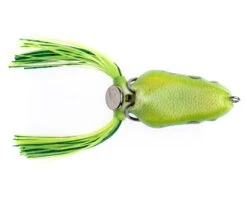 SCUM FROG PAINTED TROPHY SERIES -Deals Catchoria Store PAINTED TROPHY BULLFROG 3